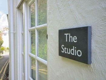 The Studio 6A Bohella