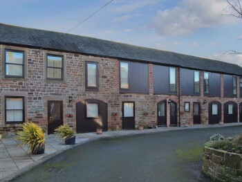 The Swallow’s Nest