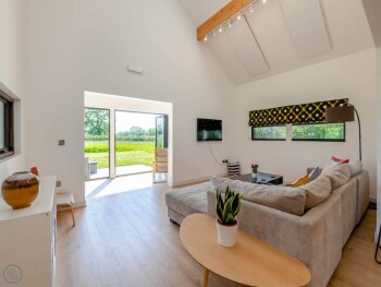 The Tin In The Willows