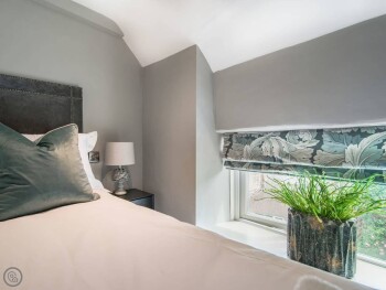 The Townhouse Richmond