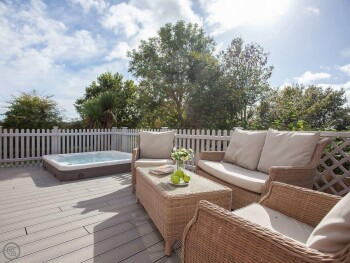 Thistledew Winkleigh