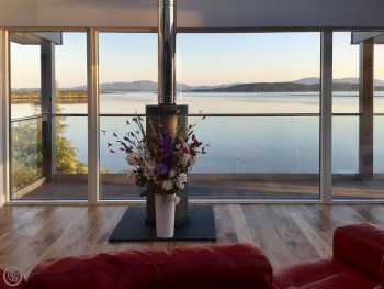 Tidereach - Otters View