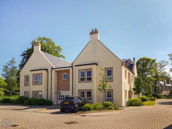 Torrance At Abbey Park Avenue