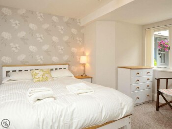 Trinity Apartment 34