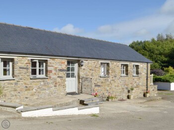 Troed Y Rhiw Aberpoth