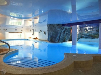 Tuckenhay, Edgecombe Barn