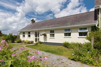 Tydu View Cottage