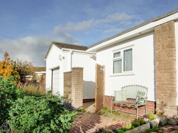 Waterside Park Annexe