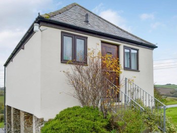 Weach Barton Granary