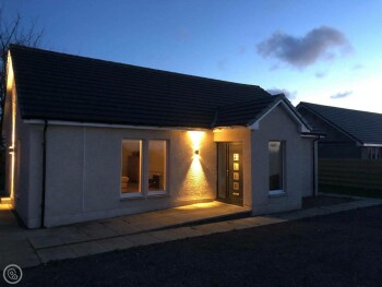 West Burnside Beach Cottage