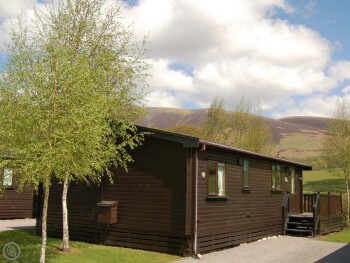 Whinny Brow - Burnside Park