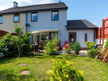 White Rock, Paignton