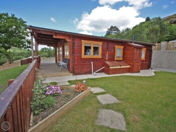 White Springs - Oak Lodge