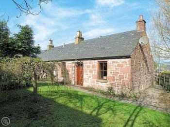 Willow Cottage