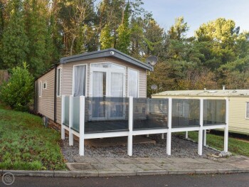 Woodside Retreat, Warren Bay Holiday Village